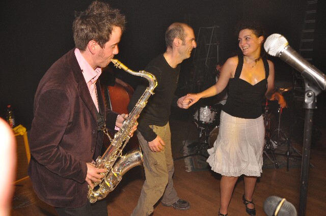 min 2008 12 13 diabolo 389